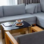 Yalinn Boutique 亚力卡瓦克