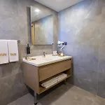 酒店 Yalinn Boutique
