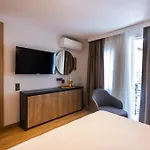 Yalinn Boutique 酒店 亚力卡瓦克