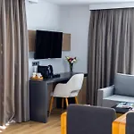 Yalinn Boutique * 亚力卡瓦克