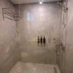Yalinn Boutique 酒店 亚力卡瓦克