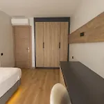 Yalinn Boutique 酒店 亚力卡瓦克