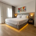 Yalinn Boutique 亚力卡瓦克