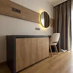 Yalinn Boutique * 亚力卡瓦克