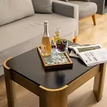 酒店 Yalinn Boutique