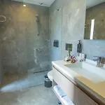Yalinn Boutique 酒店 亚力卡瓦克