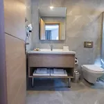 Yalinn Boutique * 亚力卡瓦克