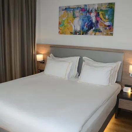 Yalinn Boutique Hotel Yalikavak