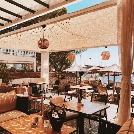 Hotel Yalinn Boutique *