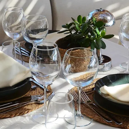 Yalinn Boutique Otel