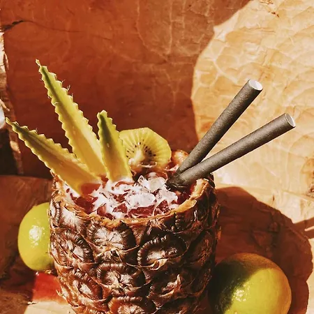 Yalinn Boutique Otel Yalıkavak