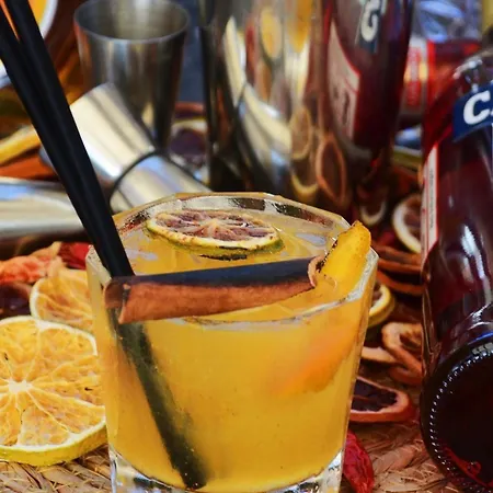 Yalinn Boutique * Yalıkavak