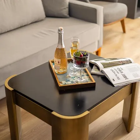 Hotel Yalinn Boutique