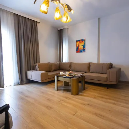 Yalinn Boutique Yalikavak