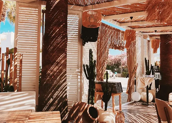 Yalinn Boutique Hotel *