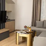 ホテル Yalinn Boutique Yalıkavak