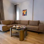 Yalinn Boutique ホテル Yalıkavak