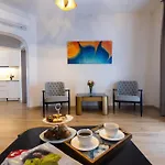 ホテル Yalinn Boutique Yalıkavak