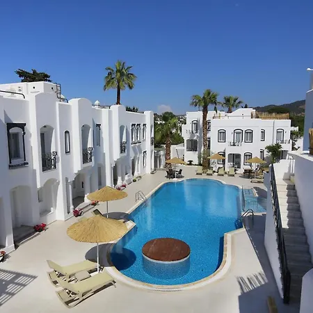 Yalinn Boutique * يالِكافاك