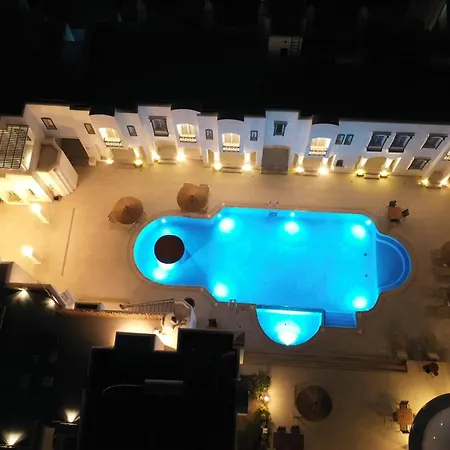 Yalinn Boutique * Yalıkavak