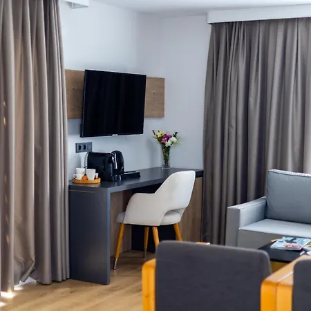 Yalinn Boutique * Yalıkavak