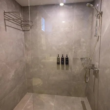 Yalinn Boutique Hotel Yalıkavak