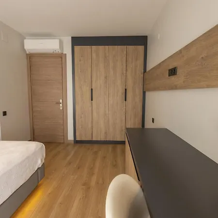 Yalinn Boutique Hotel Yalıkavak