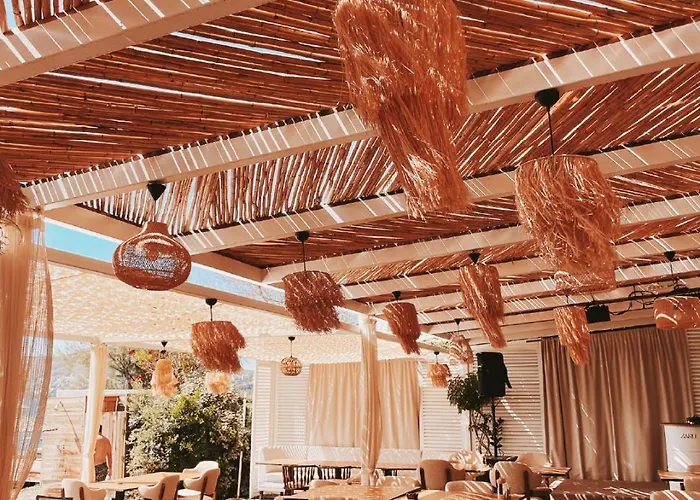 Yalinn Boutique Hotel