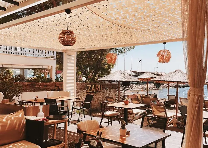 Hotel Yalinn Boutique *