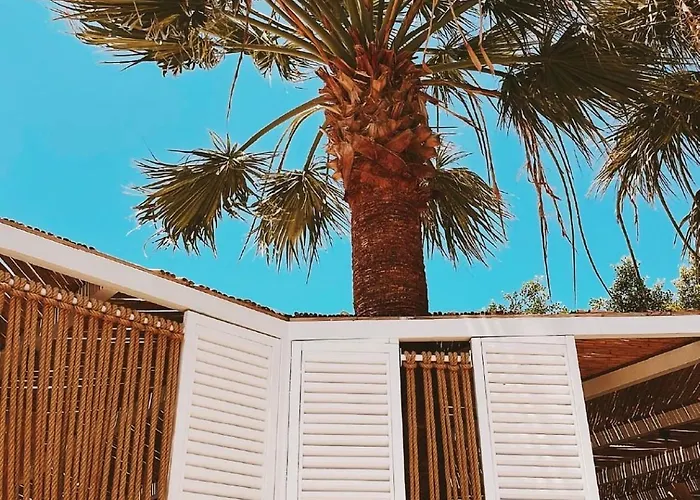 Yalinn Boutique Yalıkavak