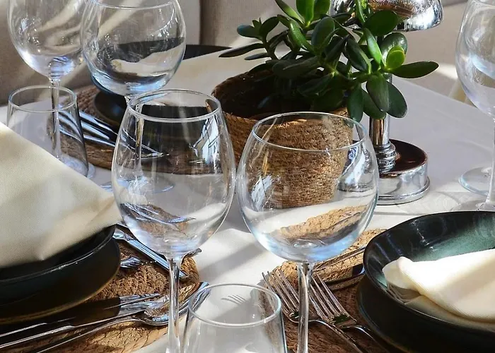 Yalinn Boutique فندق