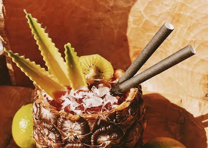 Yalinn Boutique فندق يالِكافاك