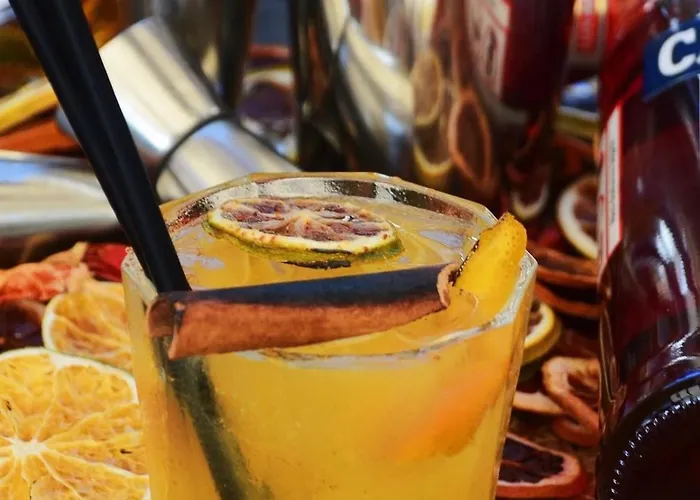 Yalinn Boutique * Yalıkavak