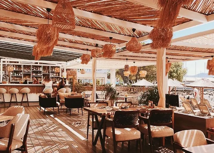 Hotel Yalinn Boutique